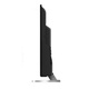 Panasonic TX-40ES510E