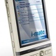 i-mate Ultimate 6150