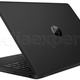 HP 15-ra055nw 15,6" Intel Pentium N3710 - 4GB RAM - 500GB - Win10
