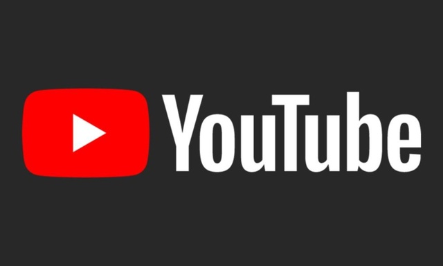 YouTube nareszcie zaczął wspierać 8K!