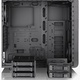 Thermaltake Core V31 (CA-1C8-00M1WN-00)