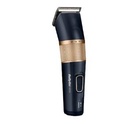 Babyliss E986E