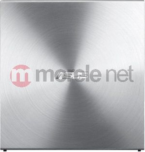 Asus SDRW-08U5S-U (90DD0114-M20000)