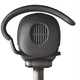 Jabra Supreme UC, BT Headset for Mobile phone