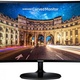 Samsung C24F390FHUX [FreeSync]