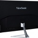 ViewSonic 31.5 VX3276-mhd-2 (31,5 IPS, 1920 x 1080, 8ms)