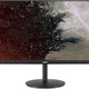 Acer Nitro XF252QXbmiiprzx (UM.KX2EE.X01)