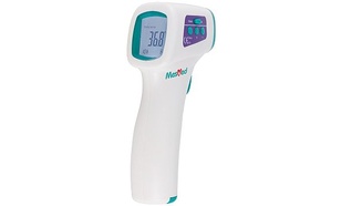 MesMed MM-007 Forst Plus