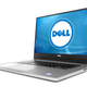 Dell Inspiron 15 7560 15,6" Intel Core i5-7200U - 8GB RAM - 256GB -