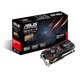 Asus Radeon R9 390 8GB DDR5 PX 512BIT 2DVI/HDMI/DP BOX