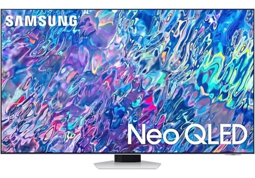telewizor Samsung QE55QN85B