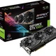Asus GeForce GTX 1080 TI 11GB GDDR5X (352 BIT) DVI-D, 2x HDMI, 2x DP, BOX (ROG-STRIX-GTX1080TI-11G-GAMING)