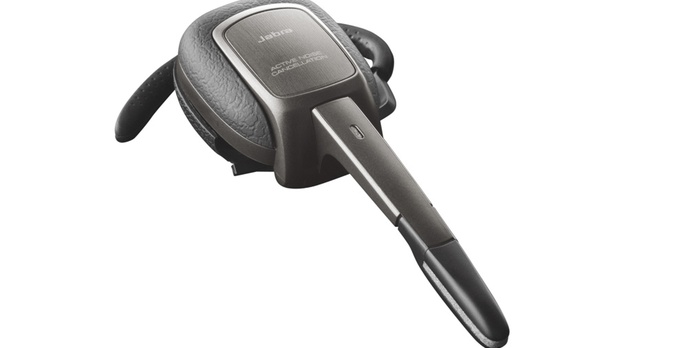 Nowa Jabra Supreme UC – w stronę mobilności 