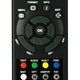 HD FERGUSON ARIVA T65 (HDMI, USB, funkcja nagrywania przez USB, media player)