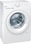 Gorenje W6202/S slim