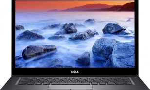 Dell Latitude 7480 14" Intel Core i7-7600U - 16GB RAM - 512GB -