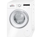 Bosch WAN2406EPL Serie 4 VarioPerfect