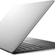 Dell XPS 9370 Win 10 Pro i5-8250U/256GB/8GB/Intel