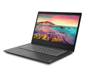 Lenovo IdeaPad S145-14IWL 14