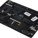 Green Cell do a Samsung 300E5K NP300E5K Palmrest (KB242US)