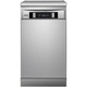 Amica DFM 438 ACTKID