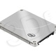 INTEL SSD 311 Series