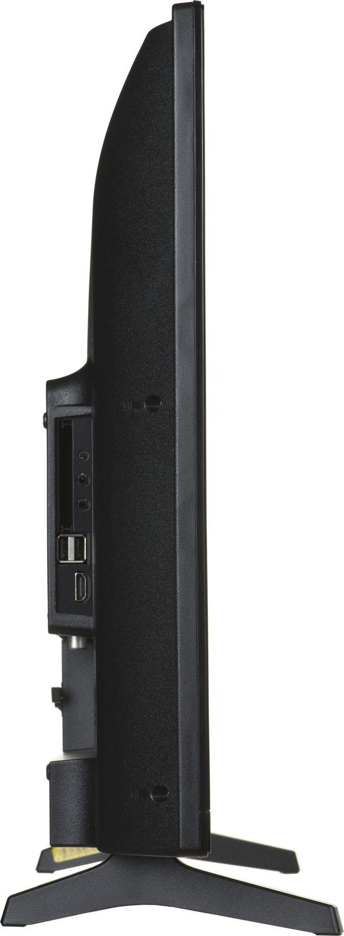 Sharp LC-32HI3122E LED 32