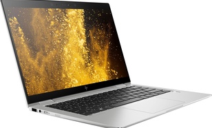 HP EliteBook x360 1030 G3 (3ZH08EA)