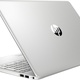 HP 15-dw2022nj (171Z3EAR#ABT)