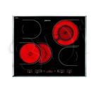 MASTERCOOK C5D64Z2 X