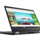 Lenovo ThinkPad Yoga 370 (20JH002UPB)