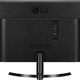 LG LG 27UD58-B
