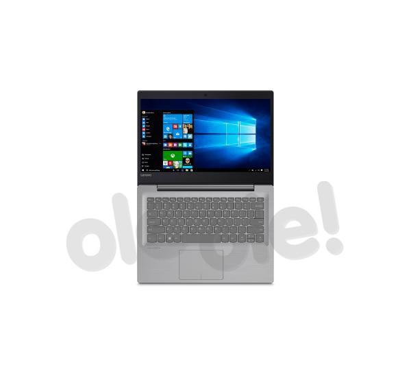 Lenovo IdeaPad 320S 14