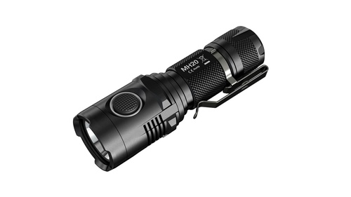 Nitecore MH20 1000LM