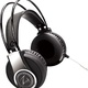 Zalman gamingowe ZM-HPS500
