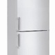WHIRLPOOL WBE 3116 A+WF