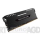Corsair Vengeance LED DDR4 32GB 2666 CL16