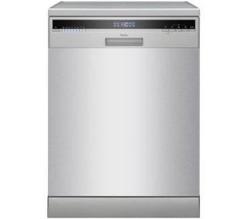 Amica DFM 638 ACNID