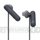 Sony WI-SP500 (czarny)