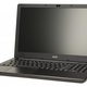 Acer Extensa 2509-C0G0