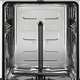 Electrolux EEQ47210L