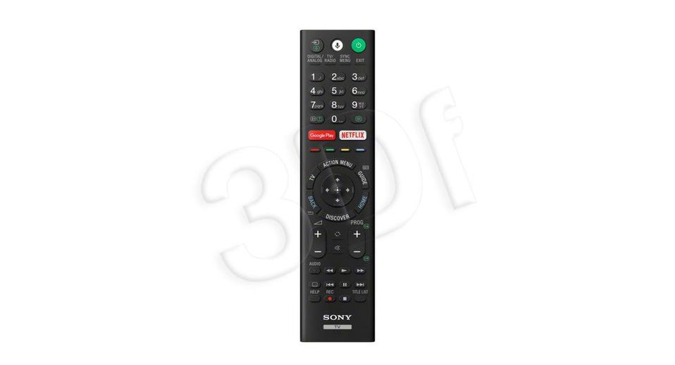 Sony KD-65XE9005B ( 4K 3840x2160 DVB-T/T2 DVB-S/S2 DVB-C Analogowy 4 3 SmartTV WiFi ) Sony KD-65XE9005B ( 4K 3840x2160 DVB-T/T2 DVB-S/S2 DVB-C Analogowy 4 3 SmartTV WiFi )