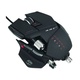 Saitek Cyborg R.A.T. 7 Gaming