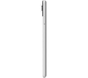 Google Pixel 2 XL 64GB (biały)