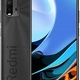 Xiaomi Redmi 9T 4/128GB Dual SIM Szary (31169)