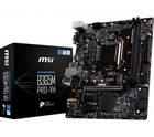 MSI B365M PRO-VH