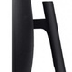 Samsung LU32H850UMUXEN