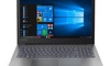 Lenovo Ideapad 330 15,6'' AMD Ryzen 7 2700U - 8GB RAM - 1TB - R540