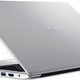 Acer Swift 1 (NX.GP1EP.003)