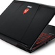 MSI GP63 Leopard 8RE-403XPL (8RE-060XPL)